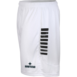 DERBYSTAR Madrid Trainingsshorts Kinder...
