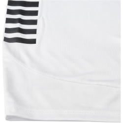 DERBYSTAR Madrid Trainingsshorts Kinder...