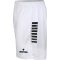 DERBYSTAR Madrid Trainingsshorts Kinder weiß/schwarz 164