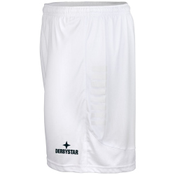 DERBYSTAR Madrid Trainingsshorts Kinder...