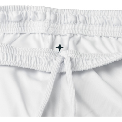 DERBYSTAR Madrid Trainingsshorts Kinder...
