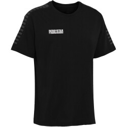 SELECT Ultimo T-Shirt schwarz 3XL