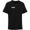 SELECT Ultimo T-Shirt schwarz 3XL