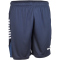 DERBYSTAR Madrid Trainingsshorts navy/weiß 3XL