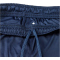 DERBYSTAR Madrid Trainingsshorts navy/weiß 3XL