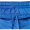 DERBYSTAR Madrid Trainingsshorts blau/gelb 3XL