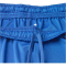 DERBYSTAR Madrid Trainingsshorts blau/weiß 3XL