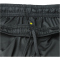 DERBYSTAR Madrid Trainingsshorts schwarz/gelb 3XL