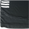 DERBYSTAR Madrid Trainingsshorts schwarz/weiß 3XL