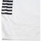 DERBYSTAR Madrid Trainingsshorts weiß/schwarz 3XL