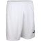 DERBYSTAR Madrid Trainingsshorts weiß/weiß 3XL