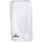 DERBYSTAR Madrid Trainingsshorts weiß/weiß 3XL