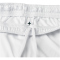 DERBYSTAR Madrid Trainingsshorts weiß/weiß 3XL
