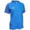 DERBYSTAR Madrid Trikot Damen blau/weiß XL
