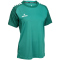 DERBYSTAR Madrid Trikot Damen grün/weiß XL