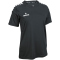 DERBYSTAR Madrid Trikot Damen schwarz/weiß XL