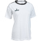DERBYSTAR Madrid Trikot Damen weiß/schwarz XL