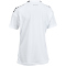 DERBYSTAR Madrid Trikot Damen weiß/schwarz XL