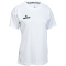 DERBYSTAR Madrid Trikot Damen weiß/weiß XL