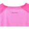 DERBYSTAR Madrid Trikot Kinder pink/schwarz 164