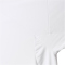 DERBYSTAR Madrid Trikot Kinder weiß/schwarz 164