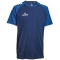 DERBYSTAR Madrid Trikot navy/weiß 3XL