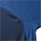 DERBYSTAR Madrid Trikot navy/weiß 3XL