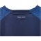 DERBYSTAR Madrid Trikot navy/weiß 3XL