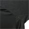 DERBYSTAR Madrid Trikot schwarz/weiß 3XL