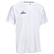 DERBYSTAR Madrid Trikot weiß/weiß 3XL