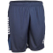 Select Spain Trainingsshorts navy/weiß 3XL