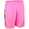 Select Spain Trainingsshorts pink/schwarz 3XL