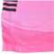 Select Spain Trainingsshorts pink/schwarz 3XL