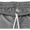 Select Spain Trainingsshorts grau/weiß 3XL