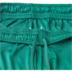 Select Spain Trainingsshorts grün/weiß 3XL
