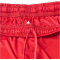 Select Spain Trainingsshorts rot/weiß 3XL