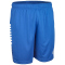 Select Spain Trainingsshorts blau/weiß 3XL