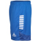 Select Spain Trainingsshorts blau/weiß 3XL