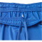 Select Spain Trainingsshorts blau/weiß 3XL