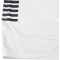 Select Spain Trainingsshorts weiß/schwarz 3XL