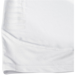 Select Spain Trainingsshorts weiß/weiß 3XL