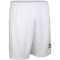 Select Spain Trainingsshorts weiß/weiß 3XL