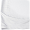 Select Spain Trainingsshorts weiß/weiß 3XL