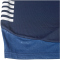 Select Spain Trainingsshorts Kinder navy/weiß 164