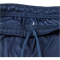 Select Spain Trainingsshorts Kinder navy/weiß 164