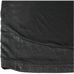 Select Spain Trainingsshorts Kinder schwarz/schwarz 164