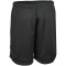 Select Spain Trainingsshorts Kinder schwarz/schwarz 164
