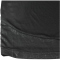 Select Spain Trainingsshorts Kinder schwarz/schwarz 164