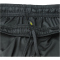 Select Spain Trainingsshorts Kinder schwarz/gelb 164