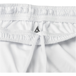 Select Spain Trainingsshorts Kinder weiß/weiß...